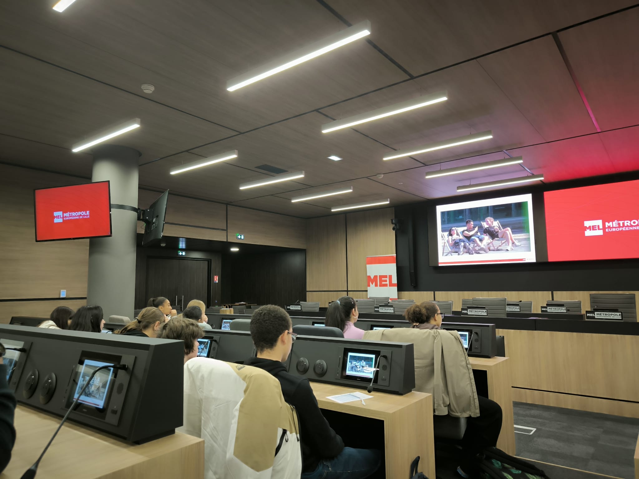 WhatsApp%20Image%202025-11-12%20at%2021.25.36 WhatsApp%20Image%202025-11-12%20at%2021.25.36